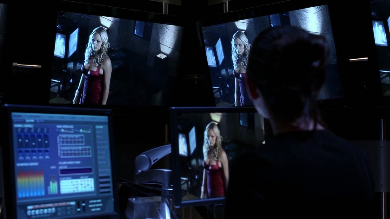 706Smallville0661.jpg