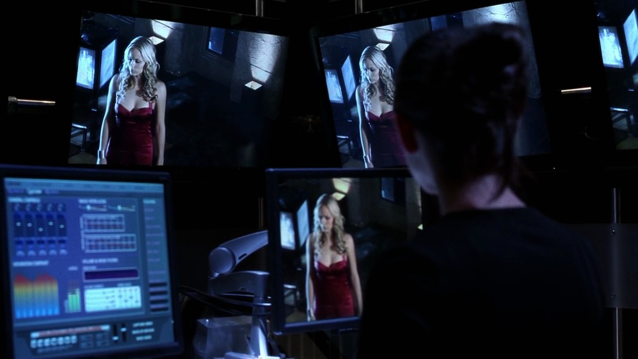 706Smallville0662.jpg