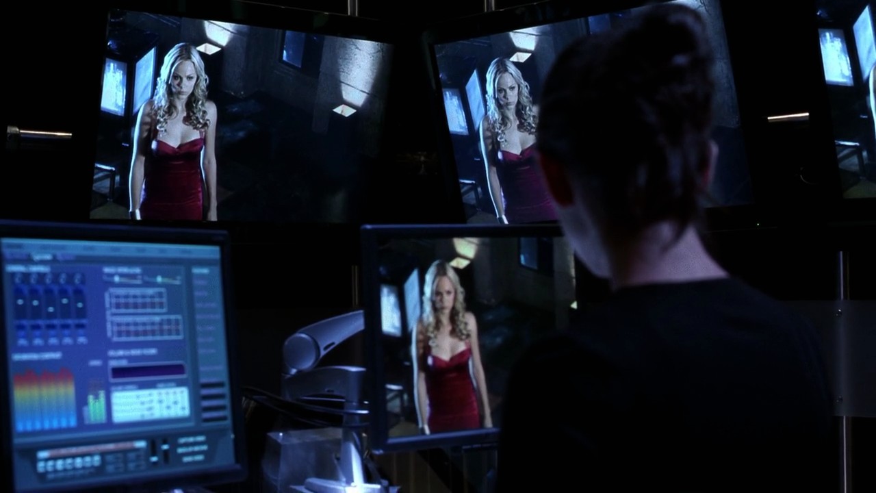 706Smallville0663.jpg