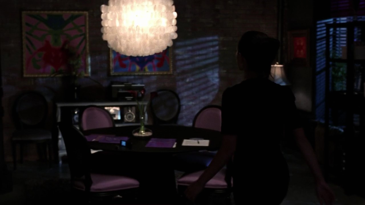 706Smallville0665.jpg