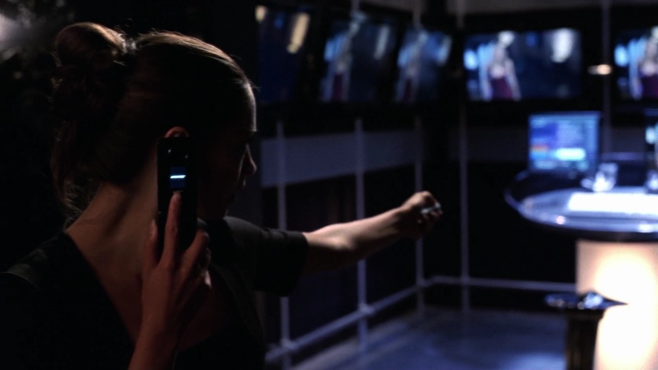 706Smallville0670.jpg