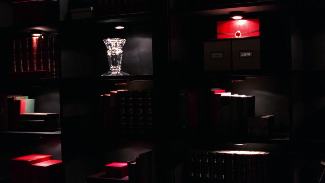 706Smallville0672.jpg