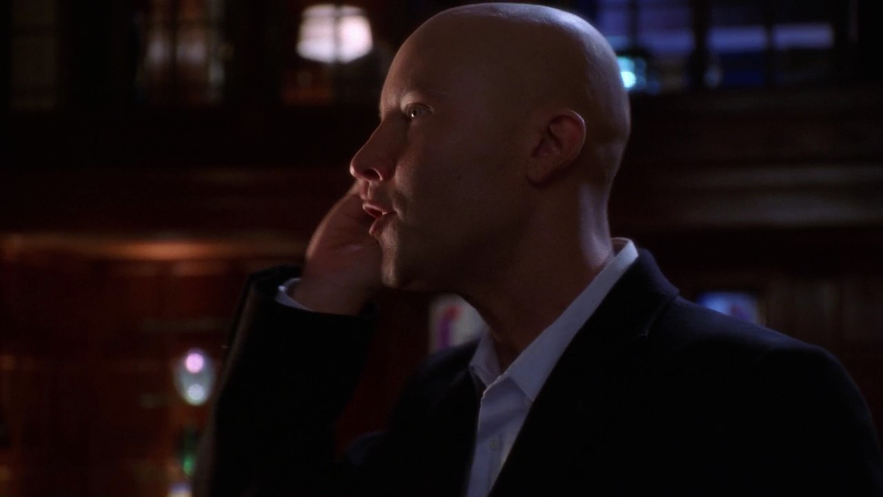 706Smallville0673.jpg