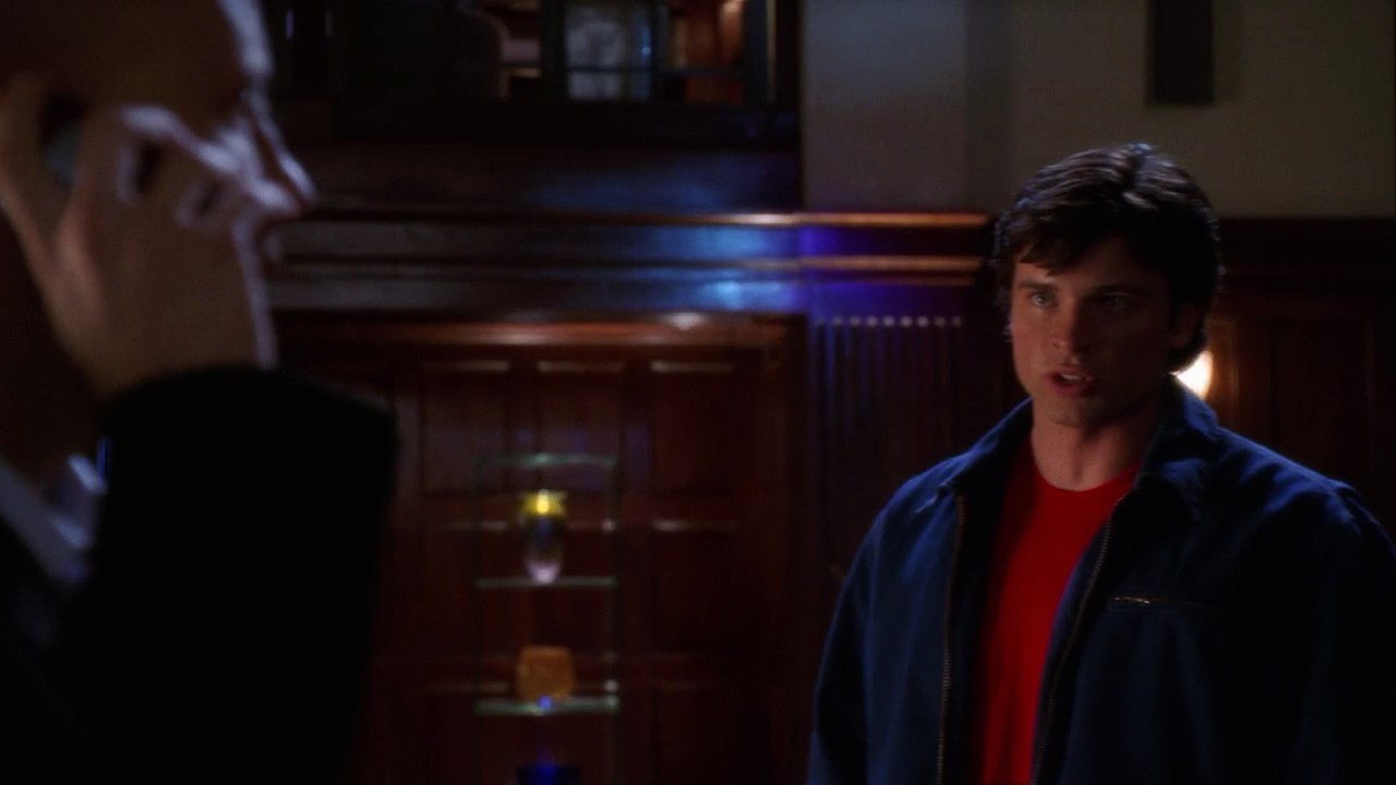 706Smallville0674.jpg