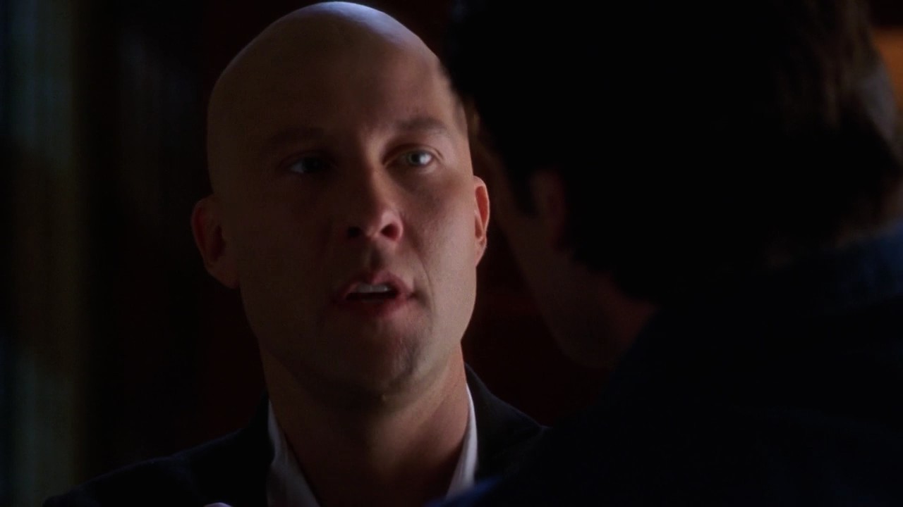 706Smallville0678.jpg