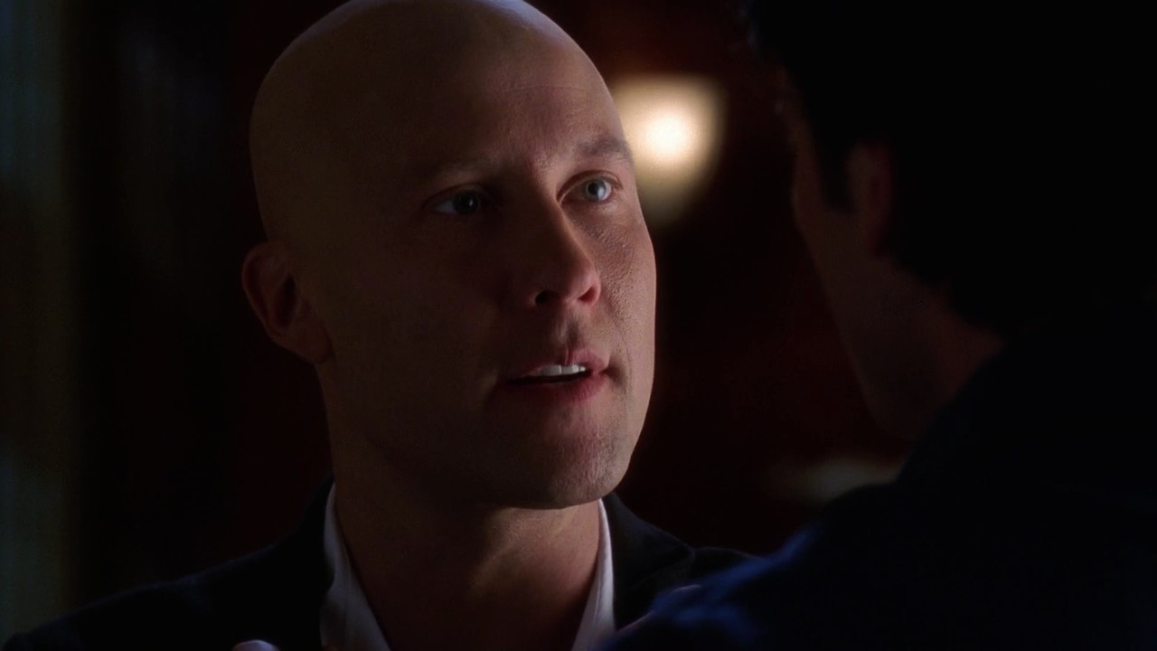 706Smallville0679.jpg