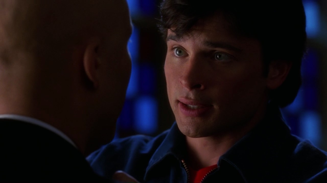 706Smallville0680.jpg