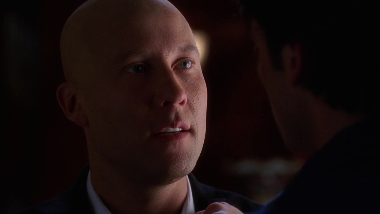 706Smallville0681.jpg