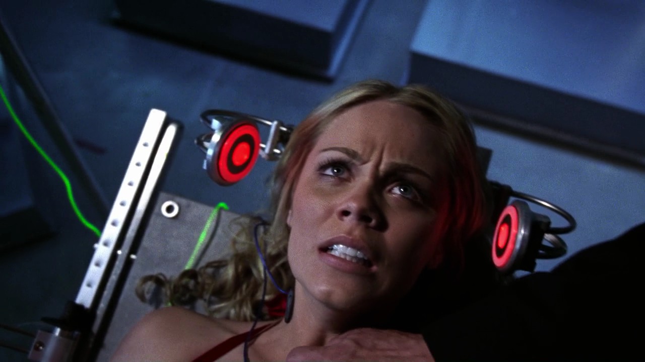706Smallville0692.jpg