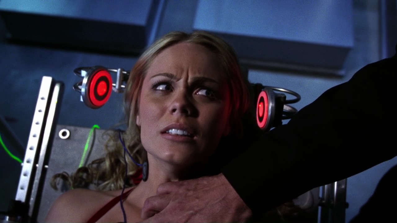 706Smallville0693.jpg