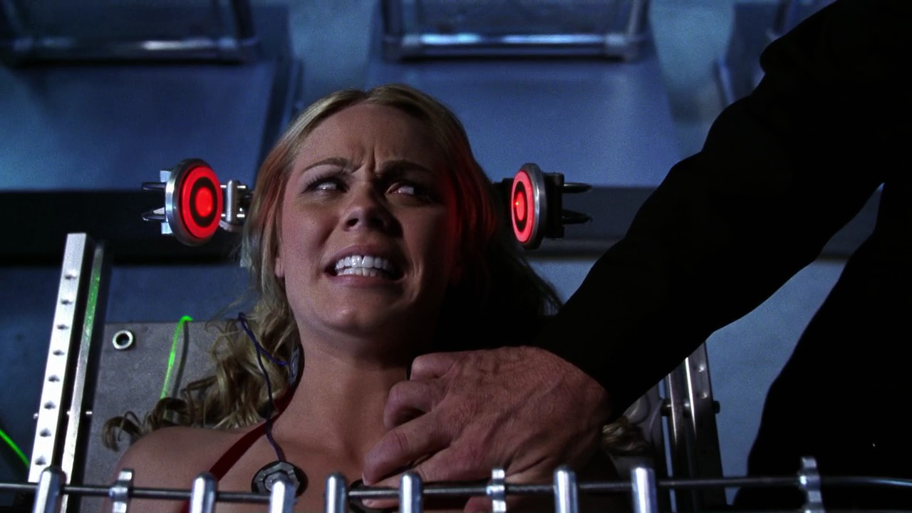706Smallville0695.jpg