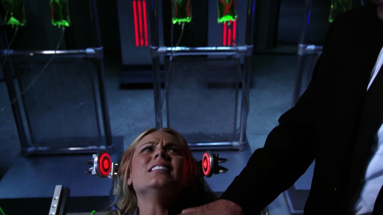 706Smallville0696.jpg