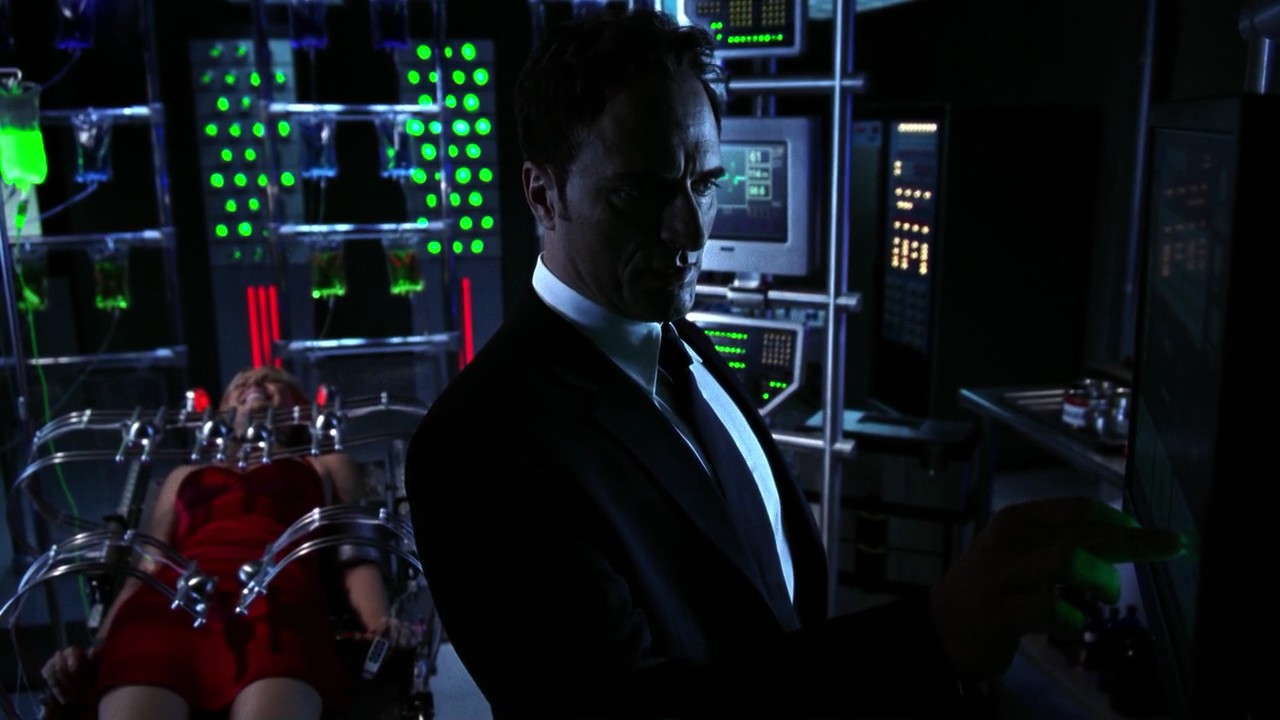 706Smallville0699.jpg