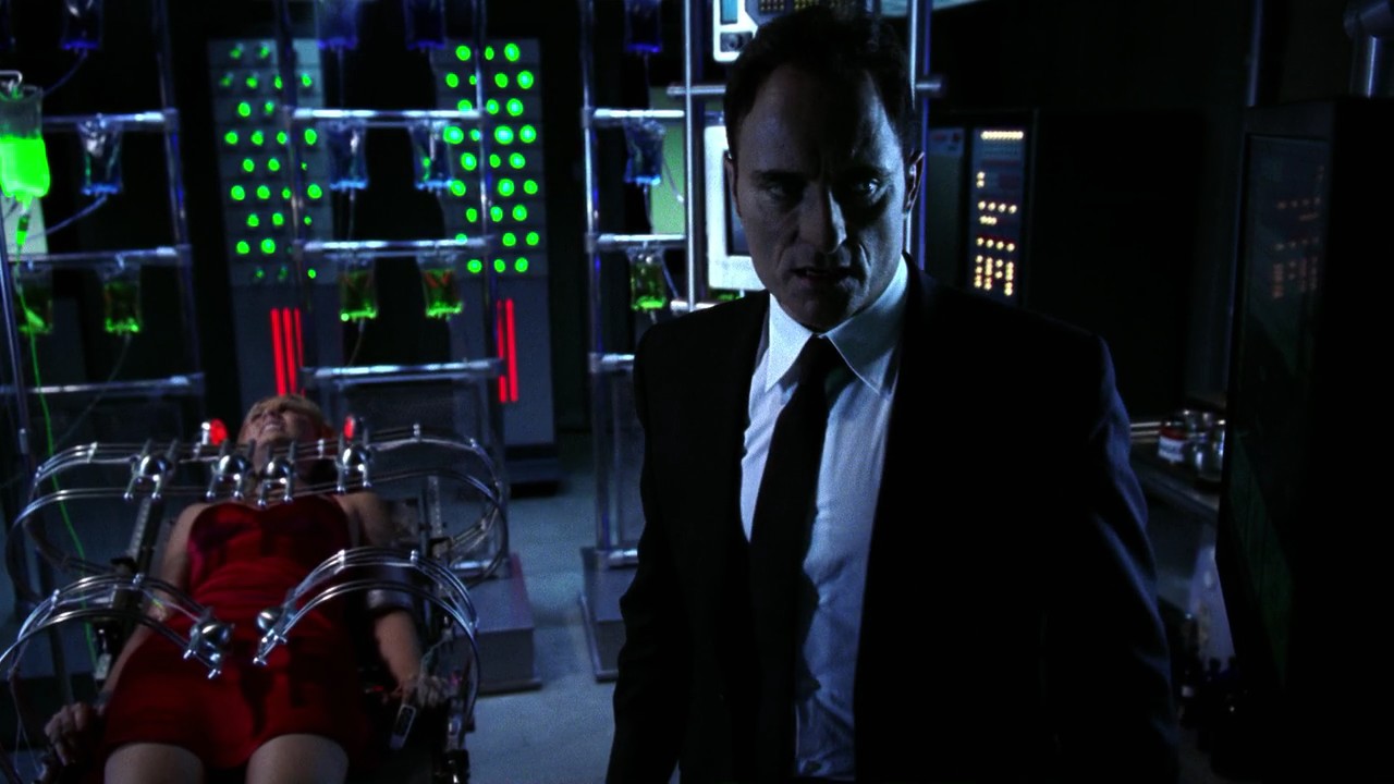 706Smallville0700.jpg