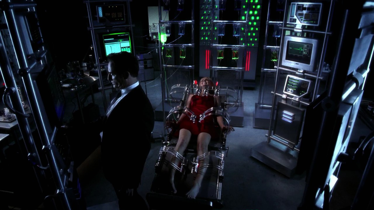 706Smallville0705.jpg