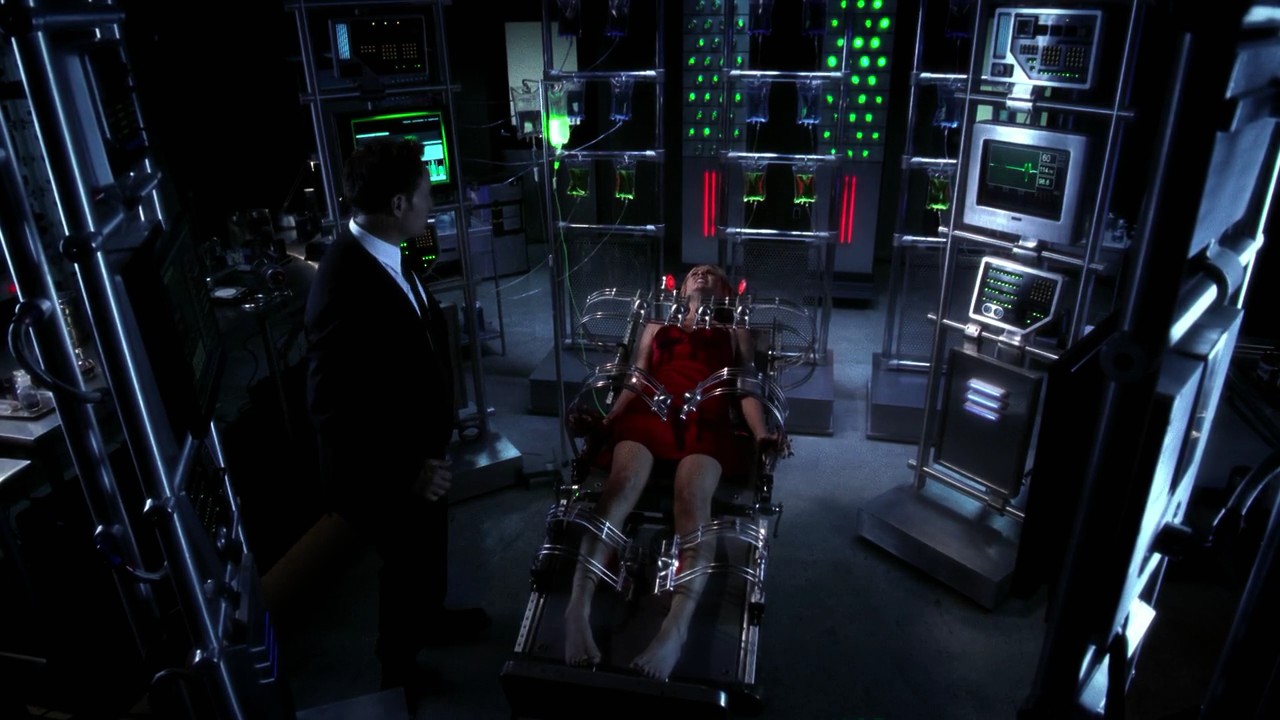 706Smallville0706.jpg
