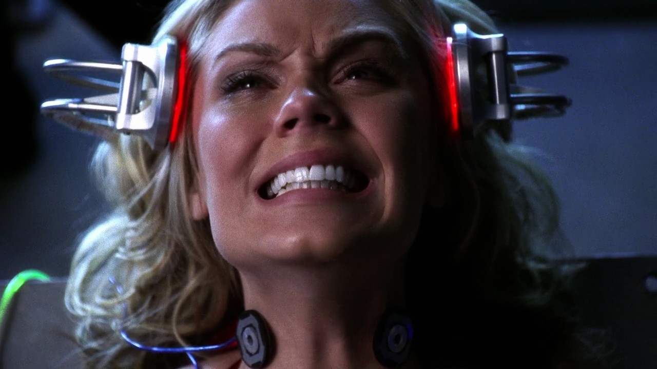 706Smallville0717.jpg