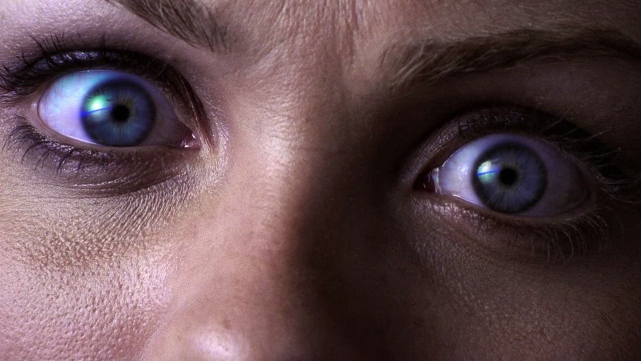 706Smallville0720.jpg