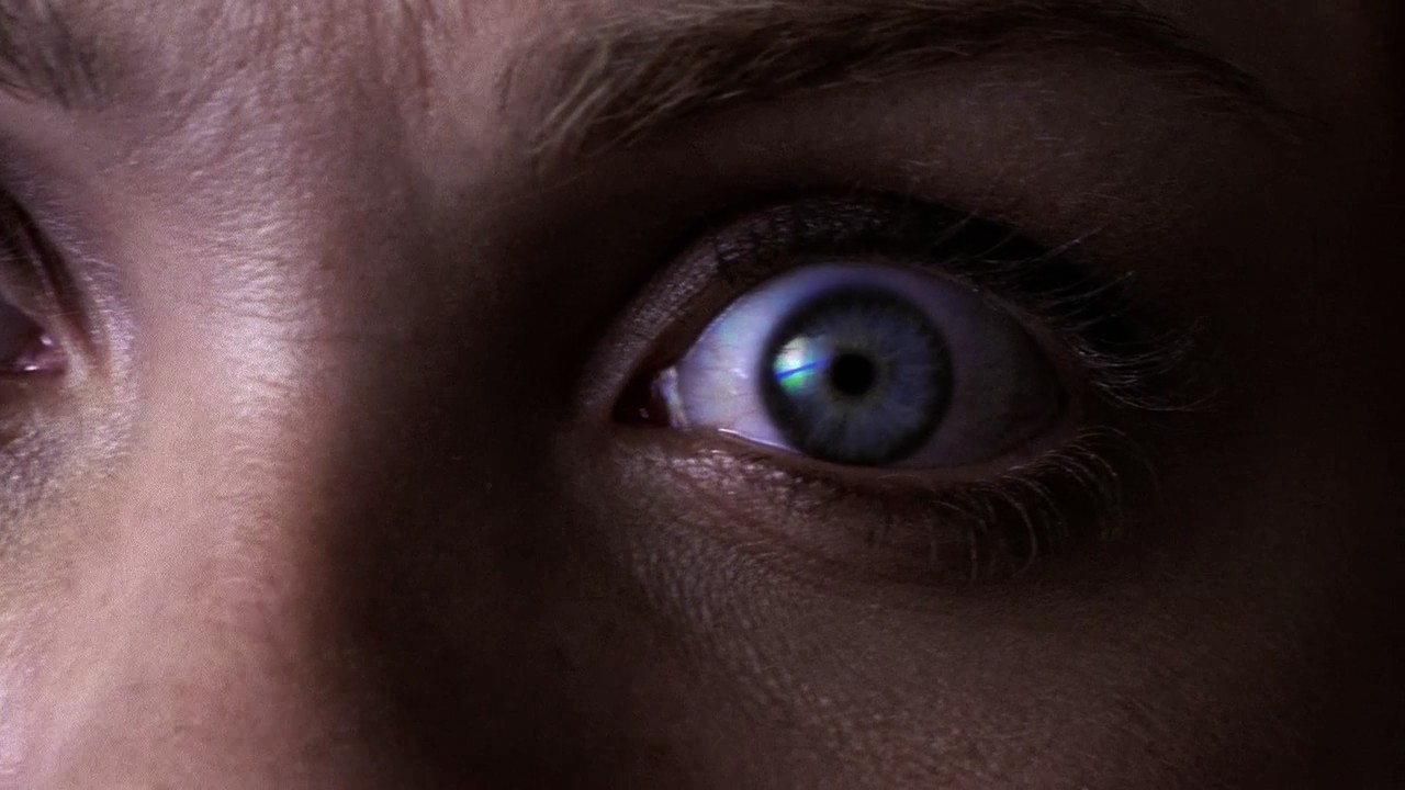 706Smallville0722.jpg