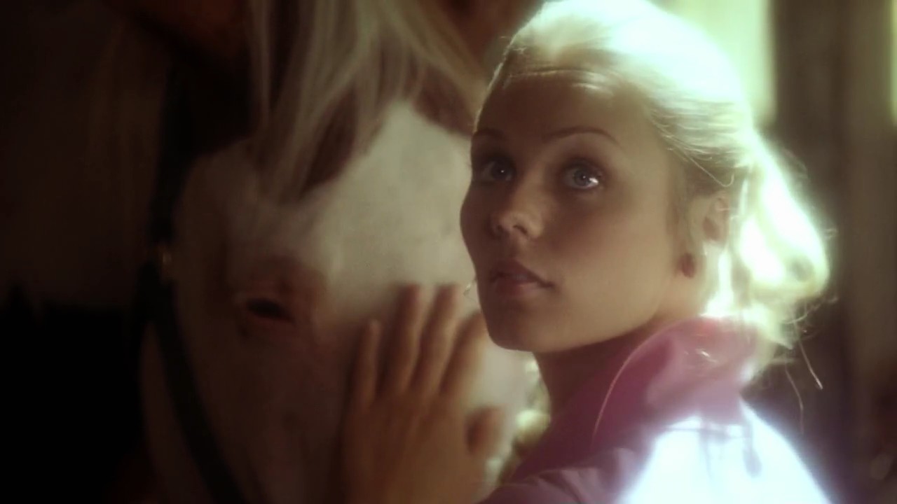 706Smallville0724.jpg