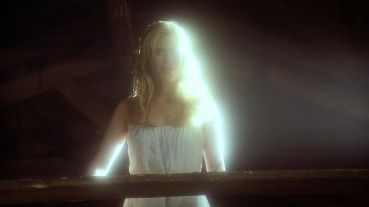 706Smallville0728.jpg