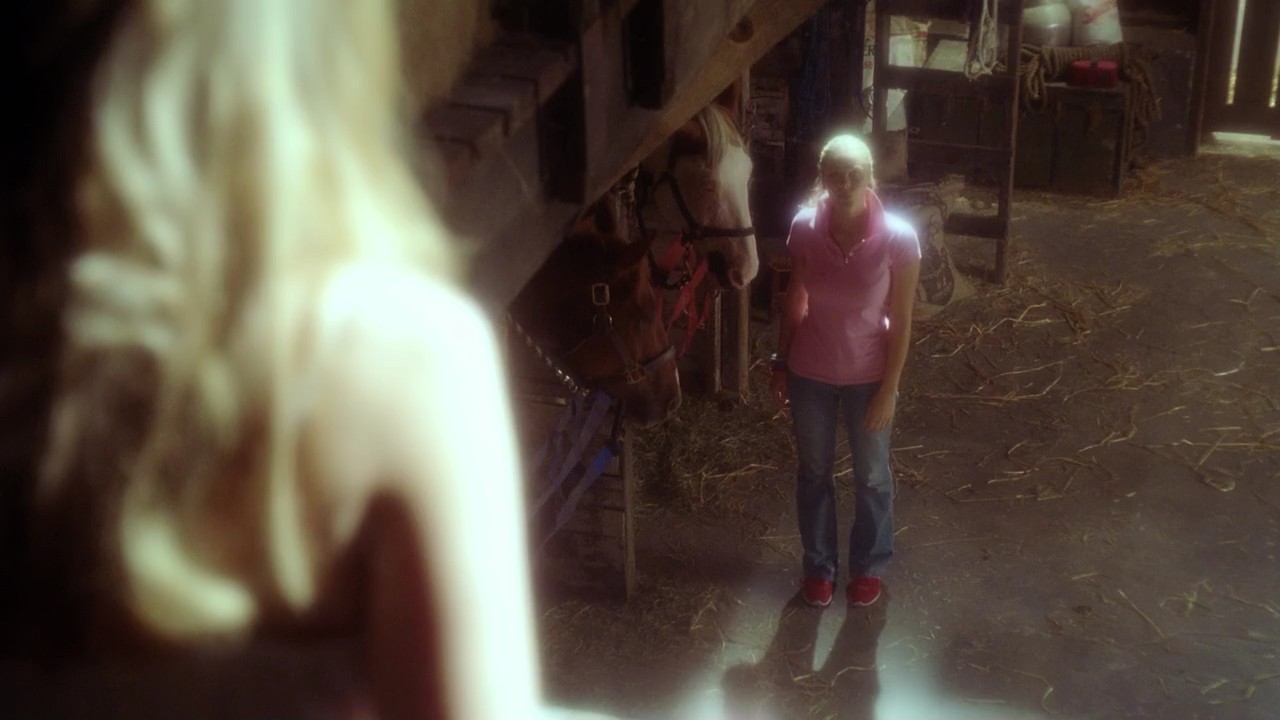 706Smallville0729.jpg
