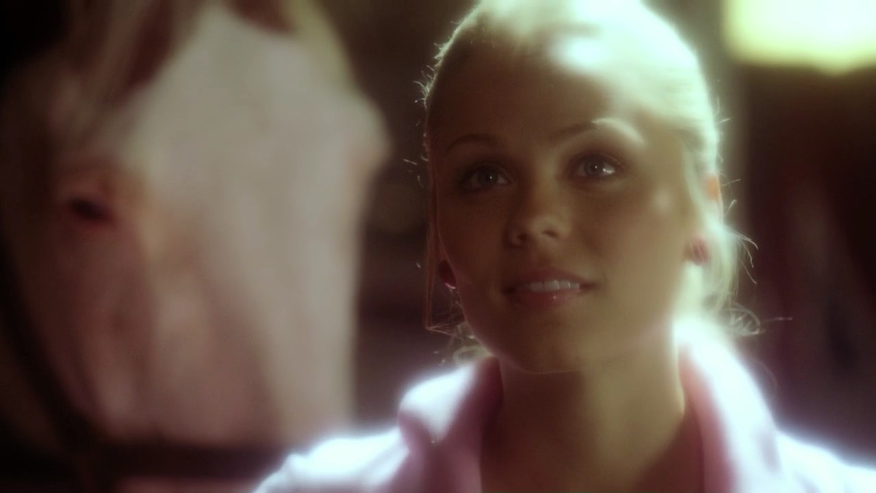 706Smallville0732.jpg