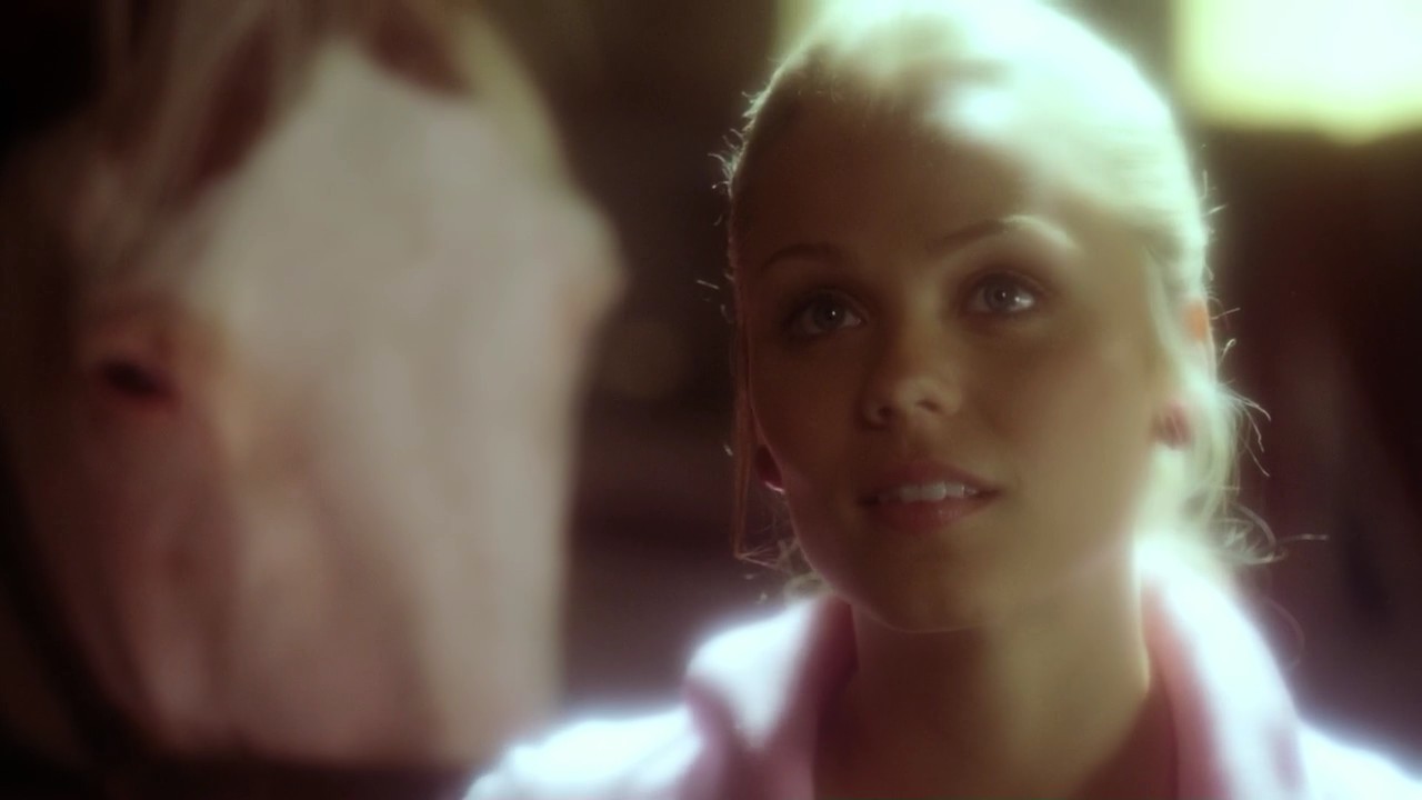 706Smallville0733.jpg