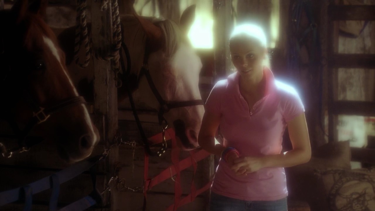 706Smallville0739.jpg