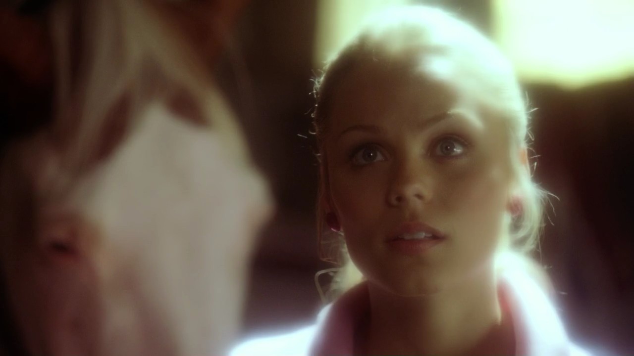 706Smallville0751.jpg