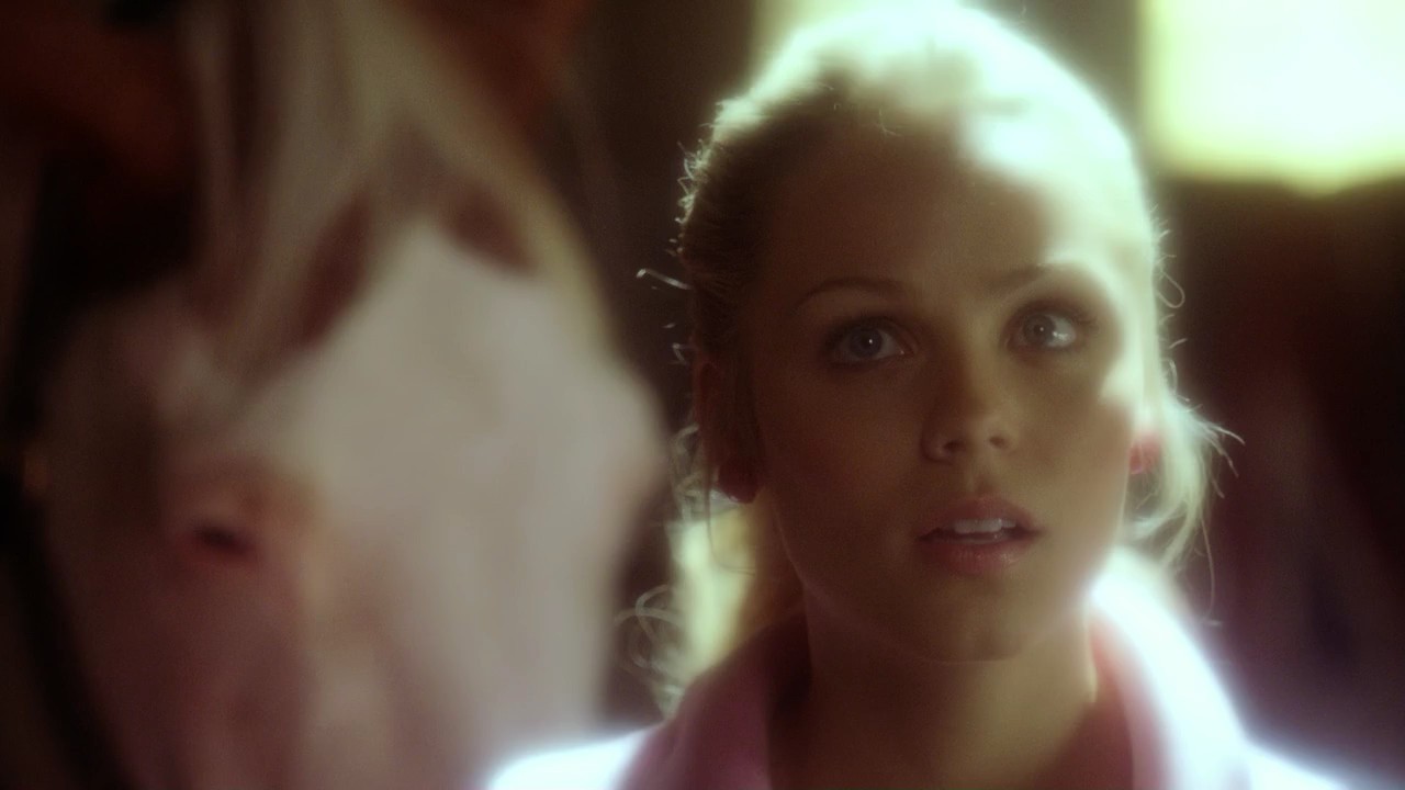 706Smallville0754.jpg