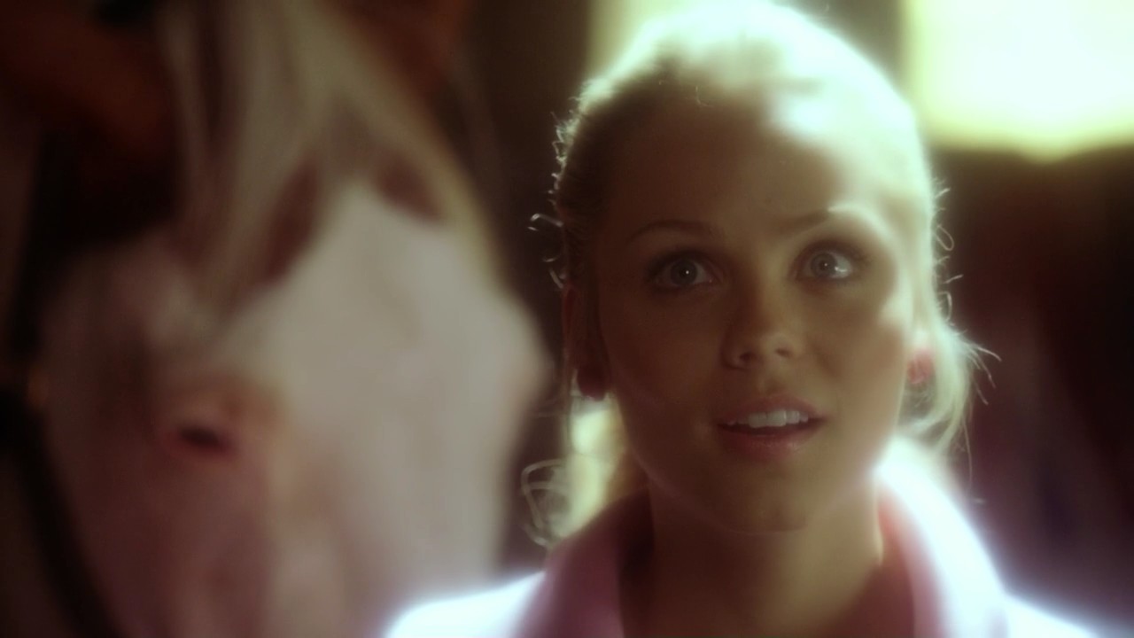 706Smallville0755.jpg
