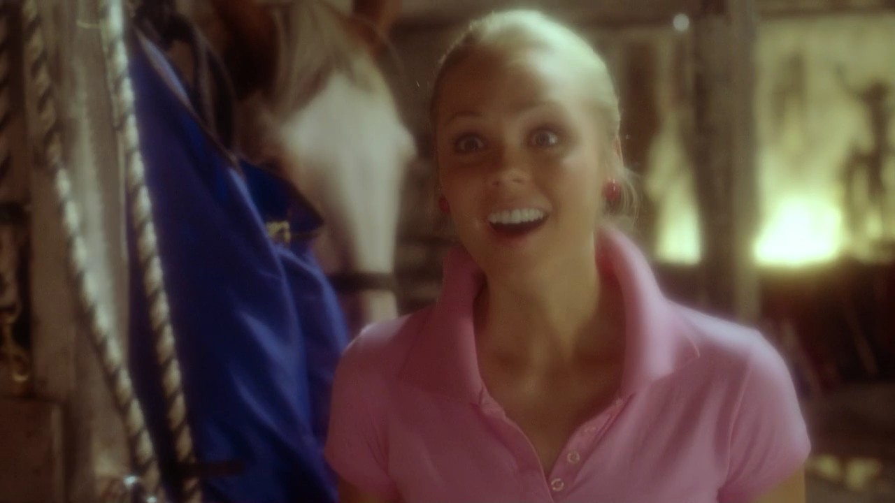 706Smallville0758.jpg