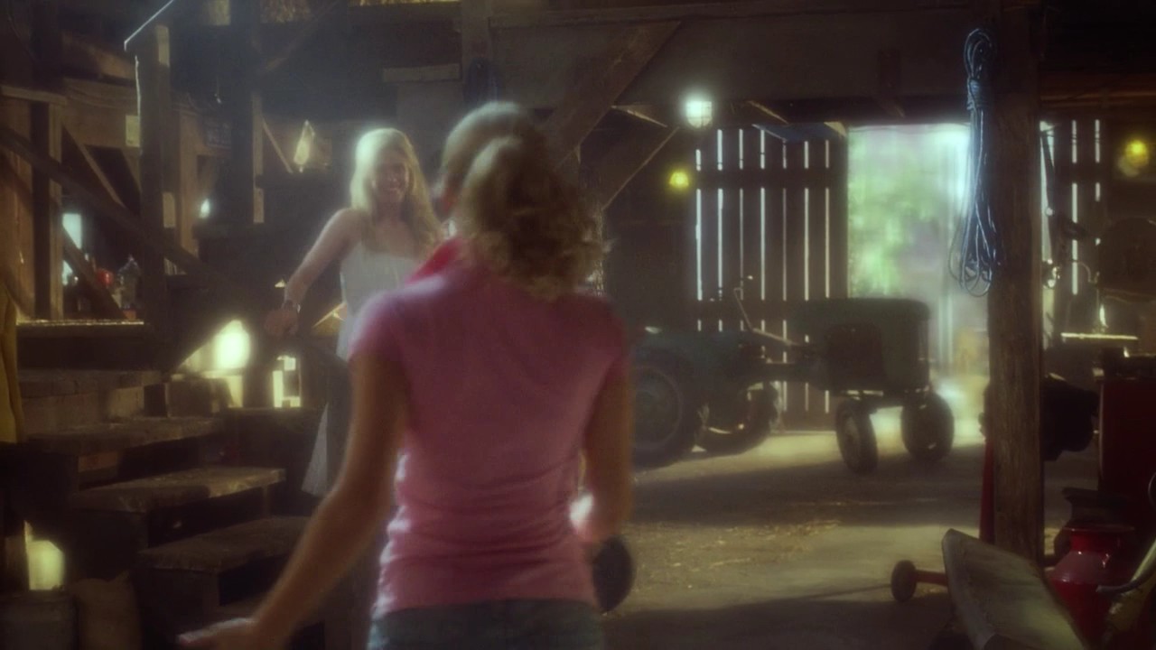 706Smallville0759.jpg