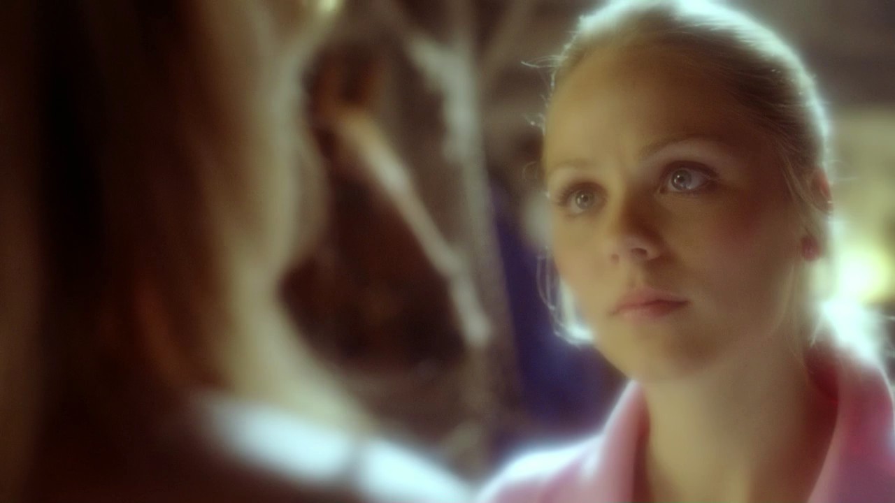 706Smallville0767.jpg