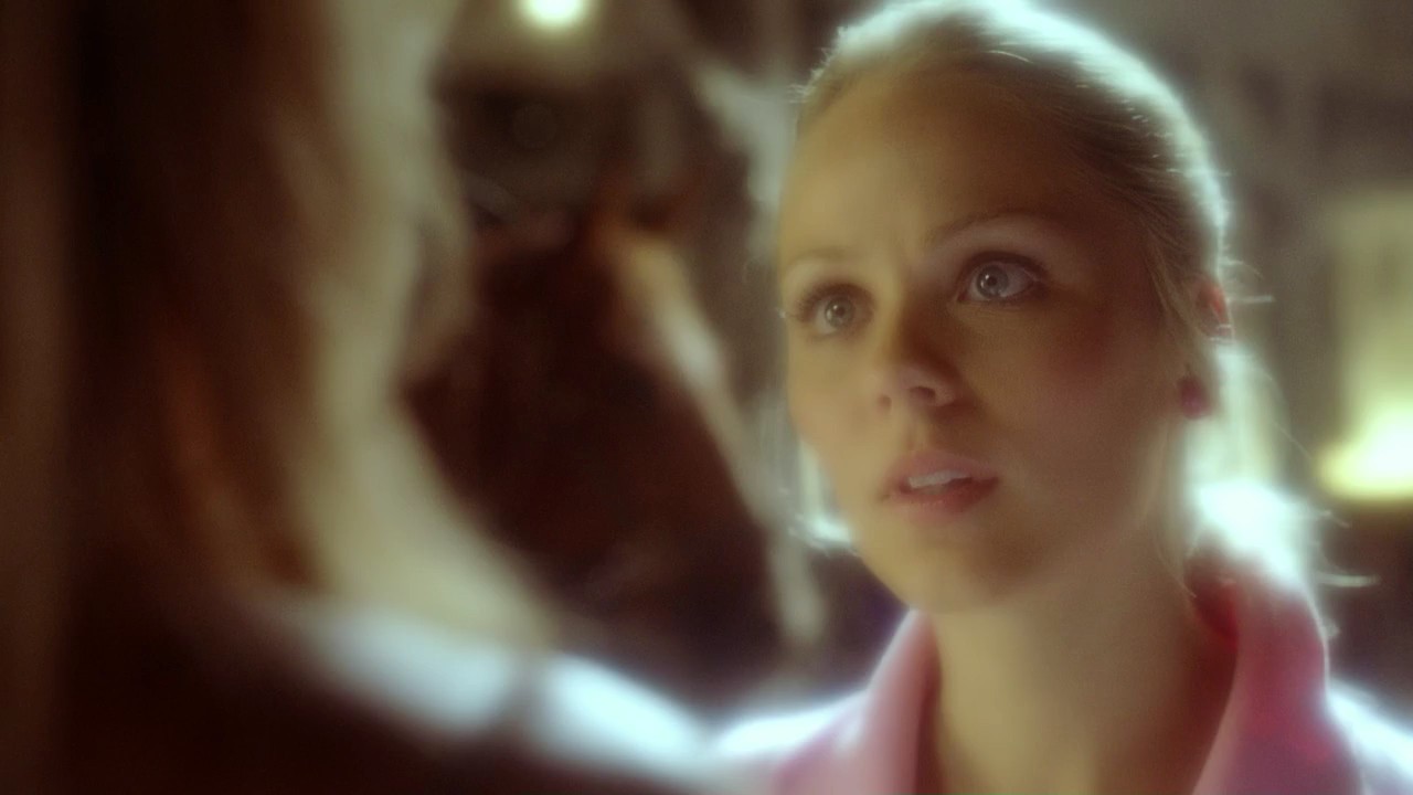 706Smallville0772.jpg