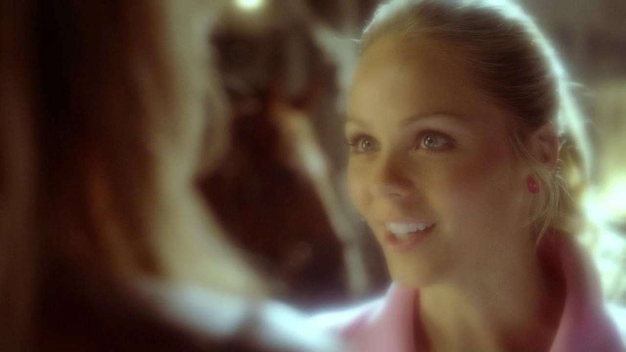 706Smallville0774.jpg