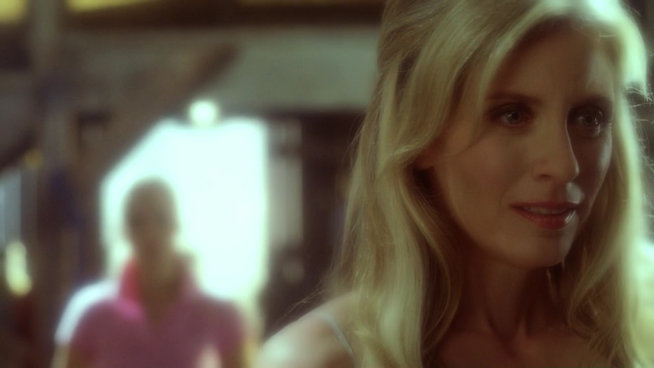 706Smallville0782.jpg
