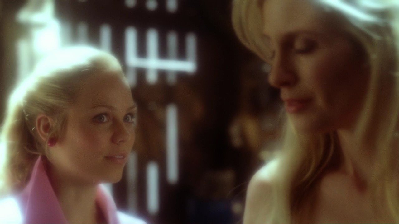706Smallville0785.jpg