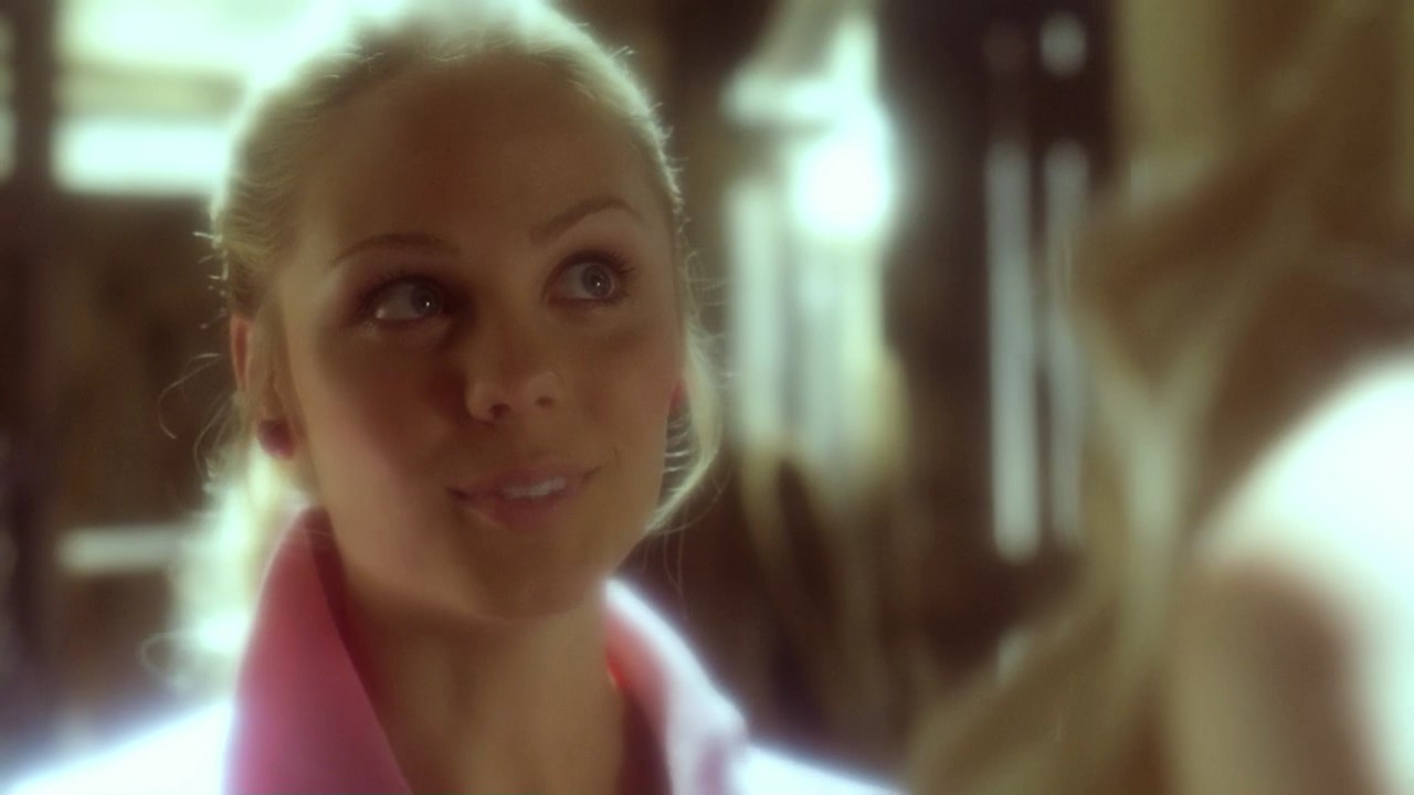 706Smallville0789.jpg