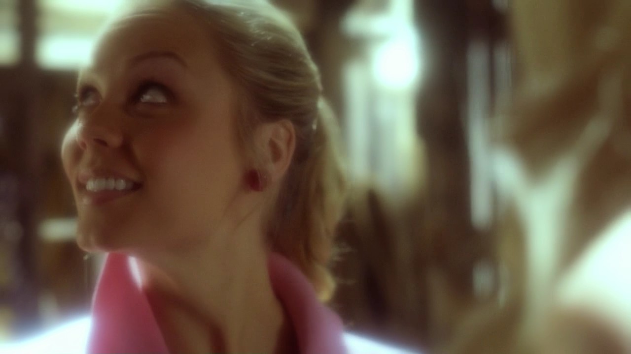 706Smallville0791.jpg
