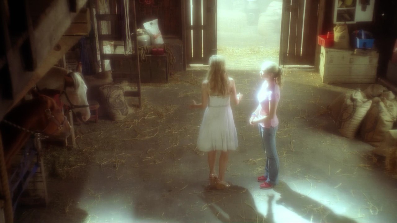 706Smallville0793.jpg
