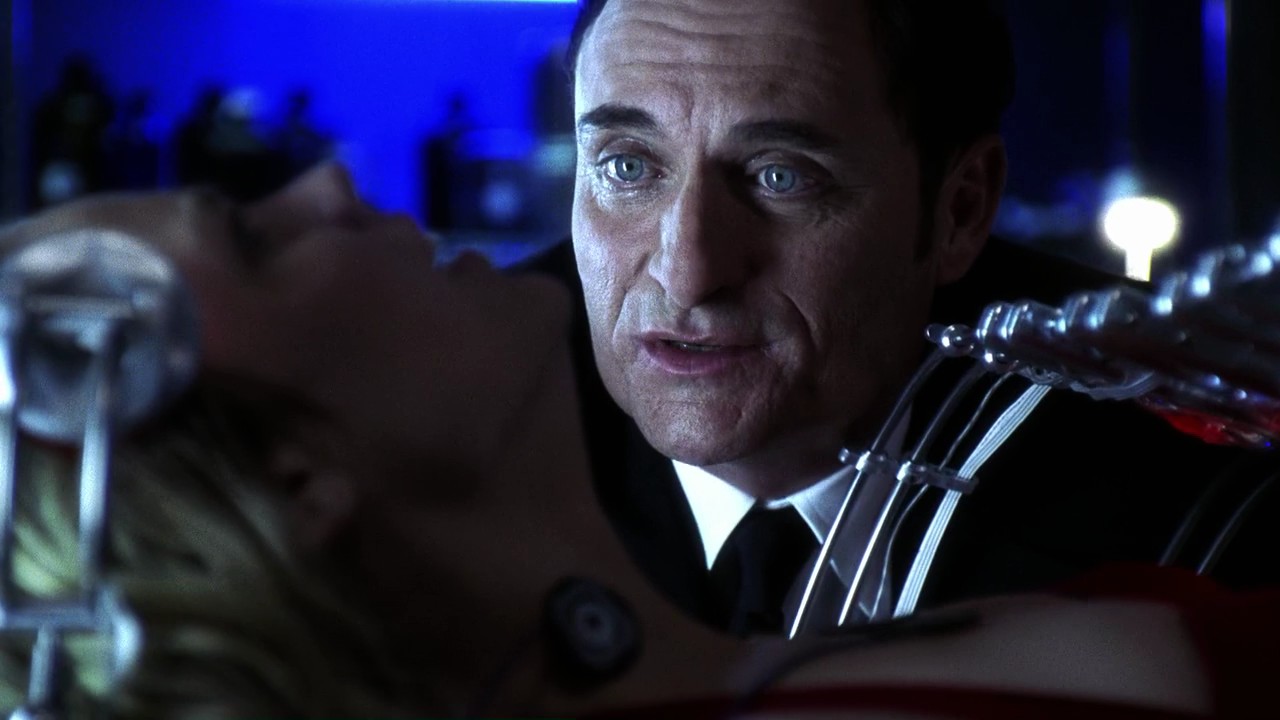 706Smallville0803.jpg