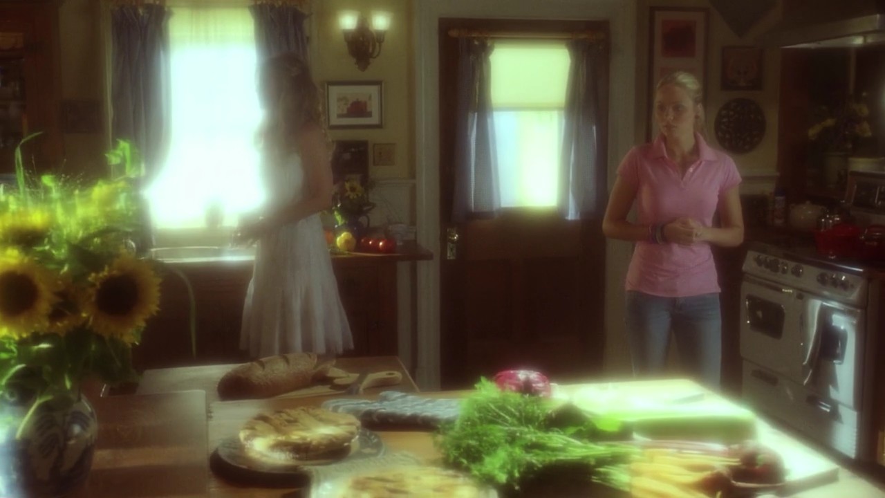 706Smallville0823.jpg