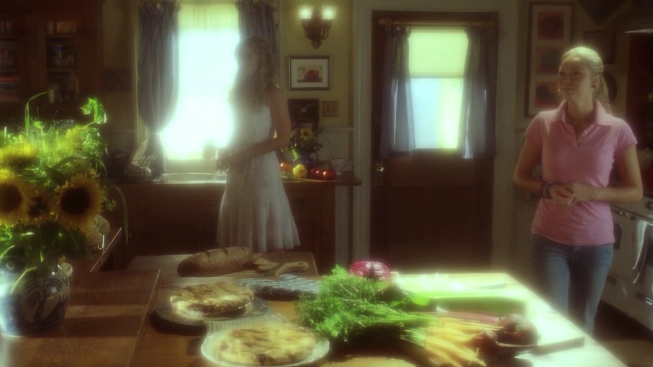 706Smallville0824.jpg
