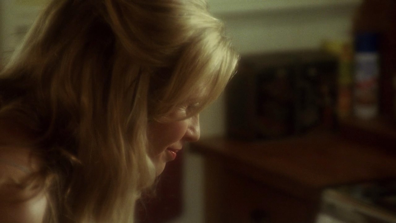 706Smallville0827.jpg