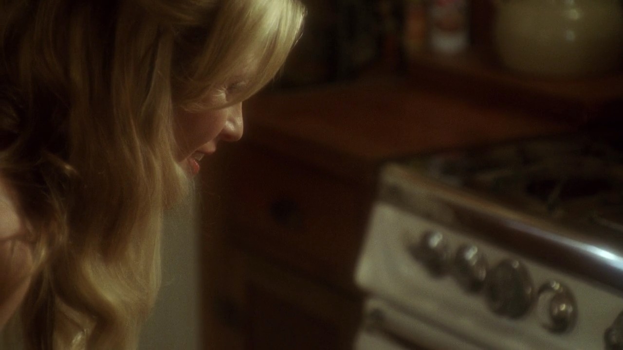 706Smallville0828.jpg