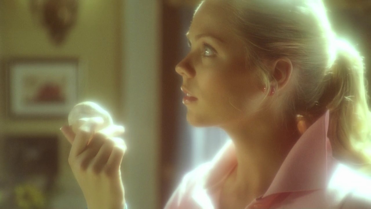 706Smallville0831.jpg