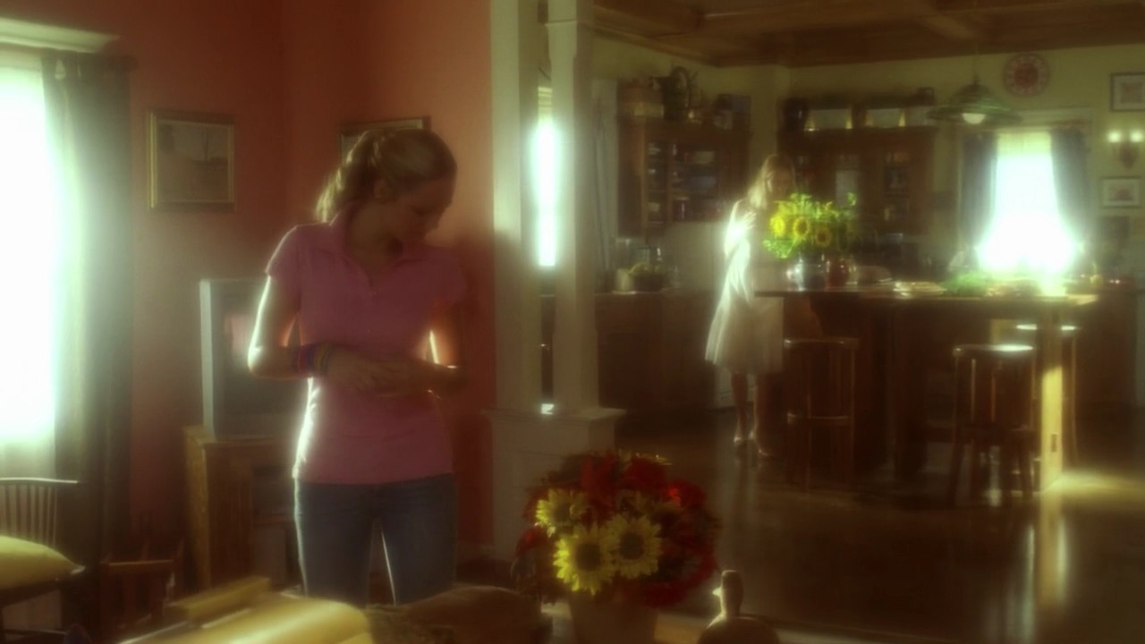706Smallville0836.jpg