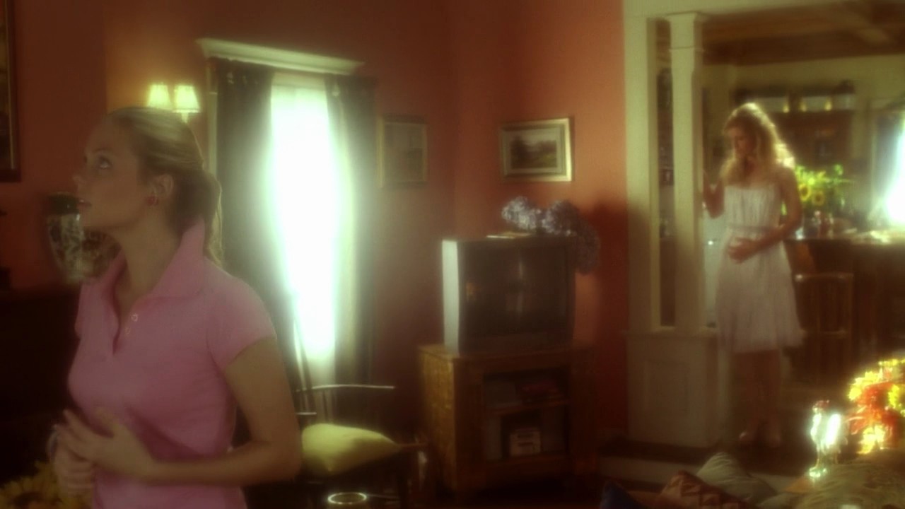 706Smallville0844.jpg